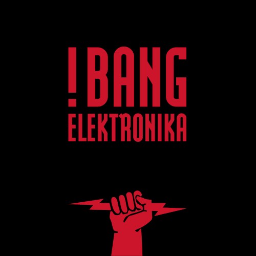 Aktivierung!