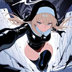 Sinner's Smackdown