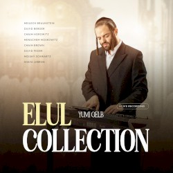 Elul Collection