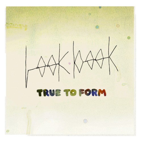 True to Form (Remixes)