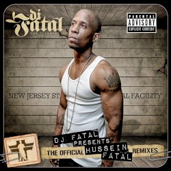 The Official Remixes