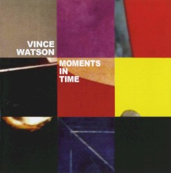 Moments in Time