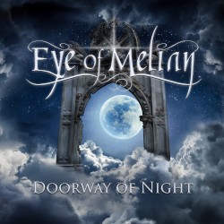 Doorway of Night