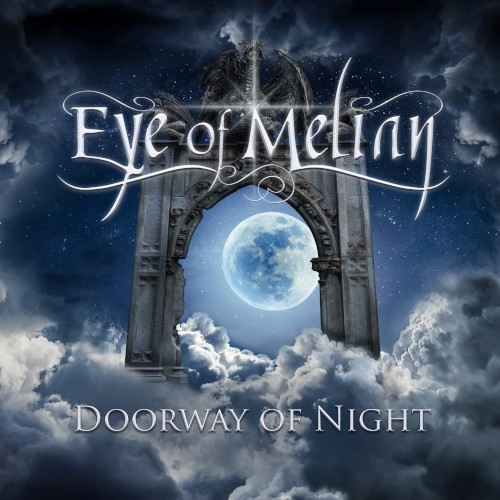 Doorway of Night