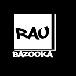 Rău
