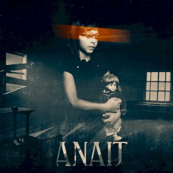 ANAIT