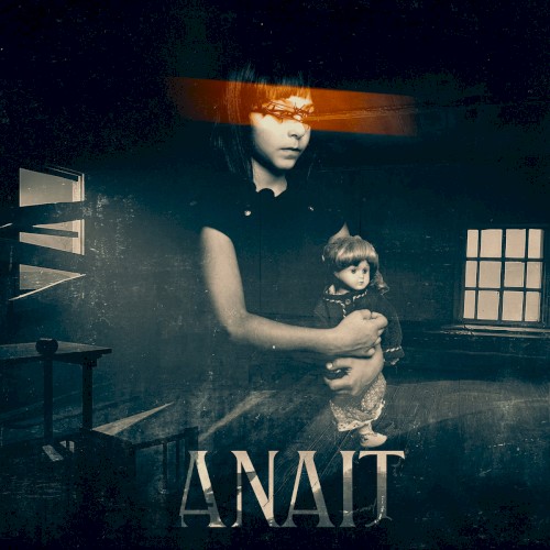 ANAIT