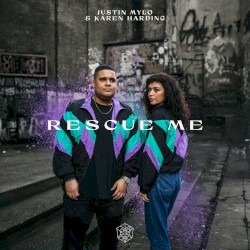 Rescue Me