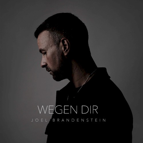 Wegen Dir