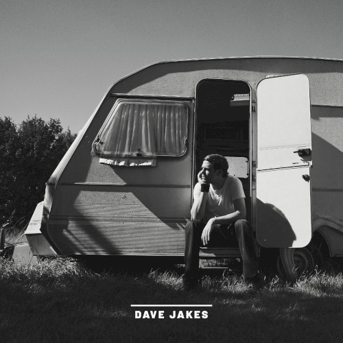 Dave Jakes