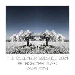 The December Solstice 2024 Compilation