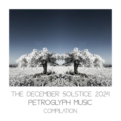 The December Solstice 2024 Compilation