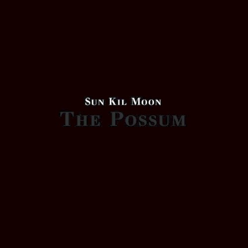 The Possum