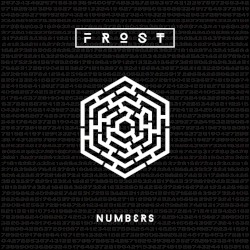 Numbers