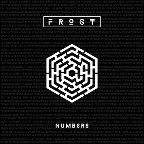 Numbers