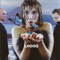 Lhooq