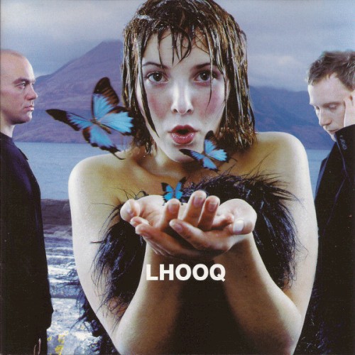 Lhooq