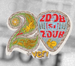 20 de Veri