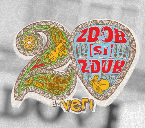 20 de Veri