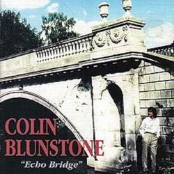 Echo Bridge
