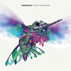 Watergate 10