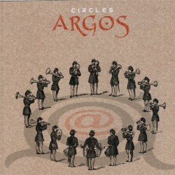Circles