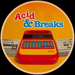 Acid & Breaks