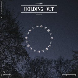Holding Out
