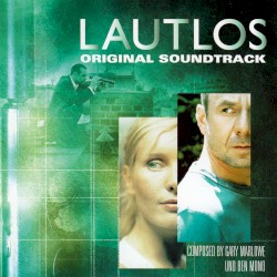 Lautlos