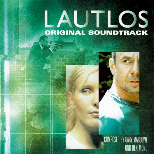 Lautlos
