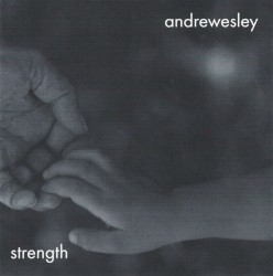 Strength