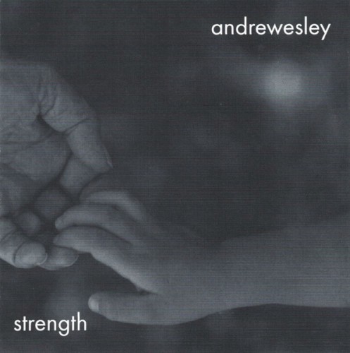 Strength