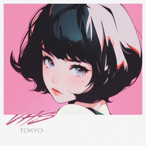 re: 17 years and 92 days of summer