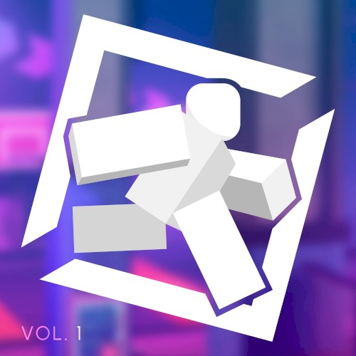 Running From the Internet, Vol. 1 (Original Soundtrack)