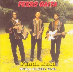 Fundu Baxu