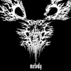 Melody