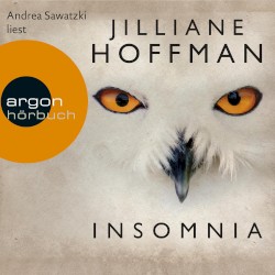 Insomnia