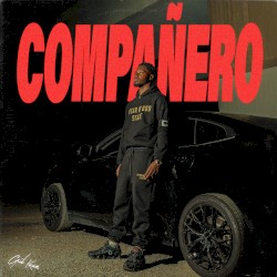 COMPAÑERO