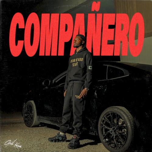 COMPAÑERO