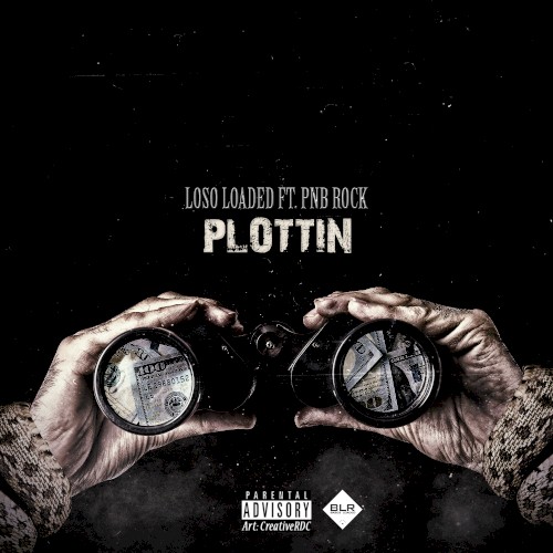 Plottin’