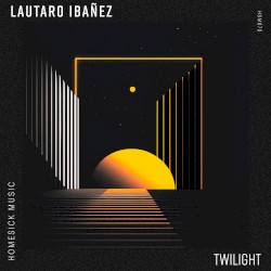 Twilight