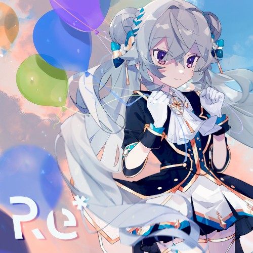 Re*