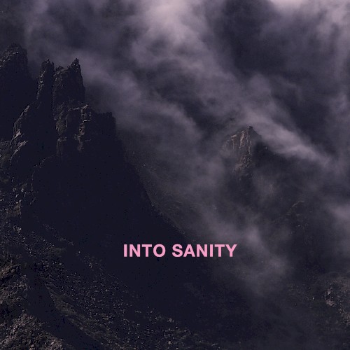 Into Sanity EP