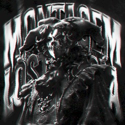 MONTAGEM LOST MEDIA