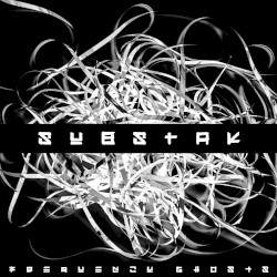 Frequency Ghosts