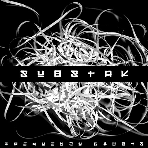 Frequency Ghosts