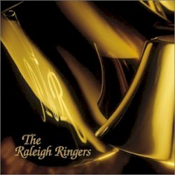 The Raleigh Ringers