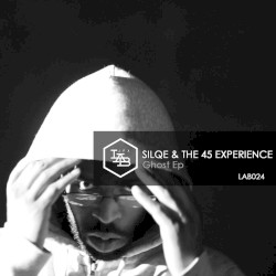 Ghost EP