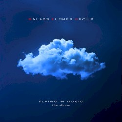 Flying in Music