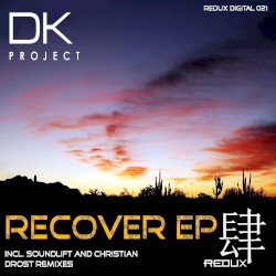 Recover EP